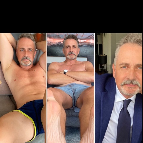 Fitdaddymoose onlyfans