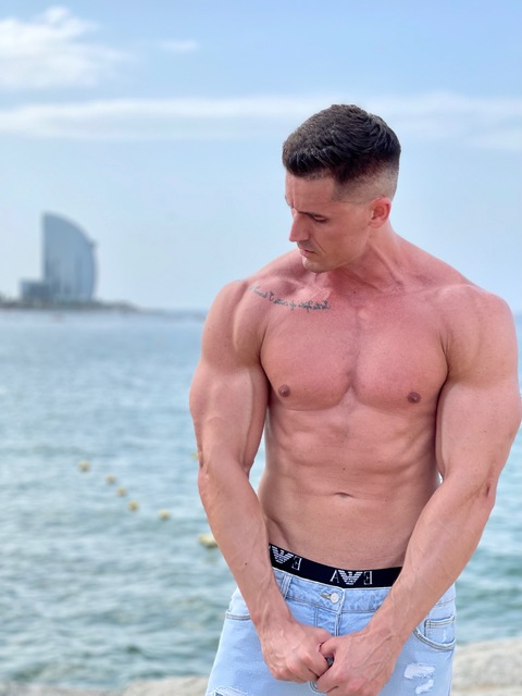 Jason Of Free onlyfans account