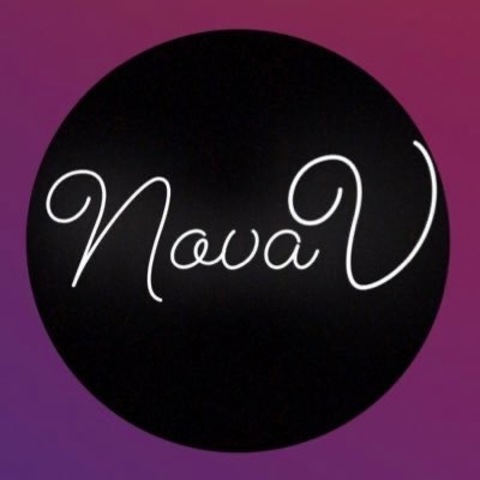 Nova V onlyfans account