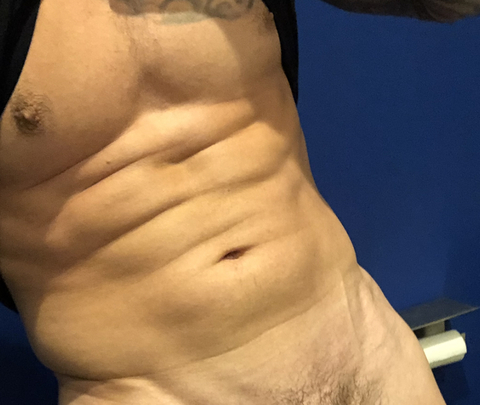 Thebiggestyouveseen onlyfans