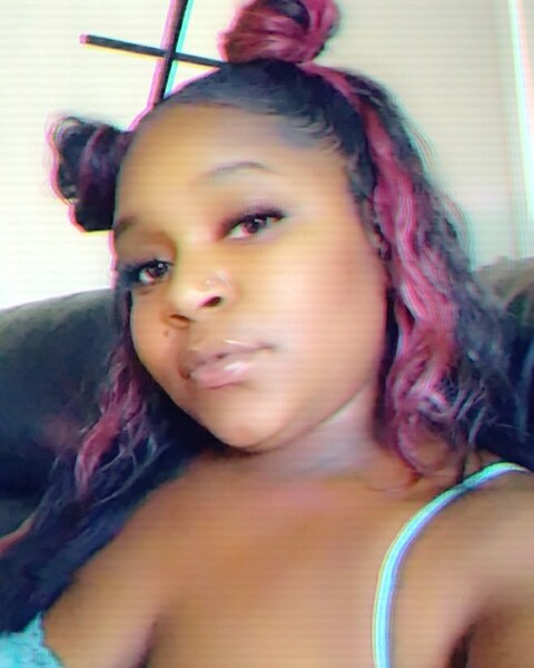 Deishne Lynn Johnson onlyfans account