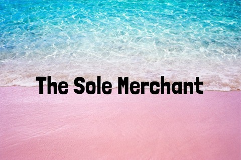 Thesolemerchant onlyfans