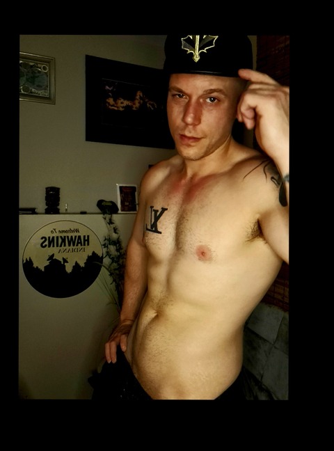 Tattd_Viking onlyfans account