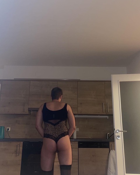 Sissyboysbg onlyfans