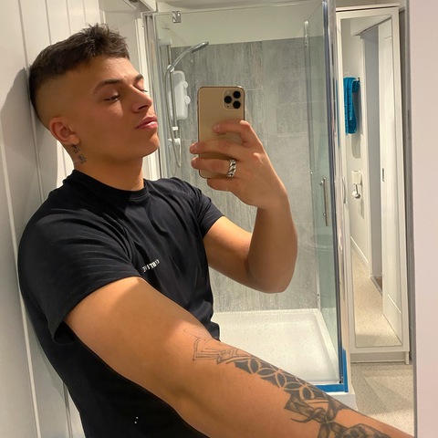 Its_Codi onlyfans