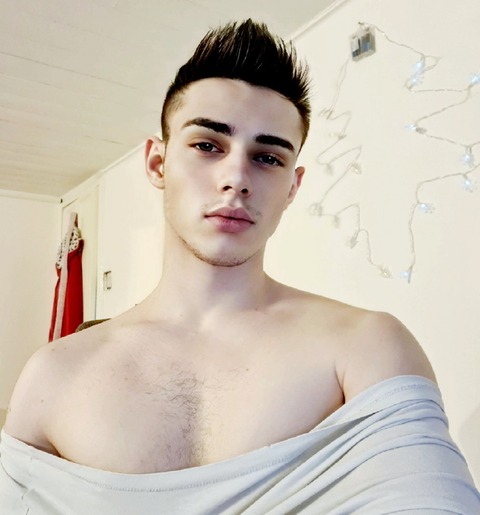 Alexander onlyfans account