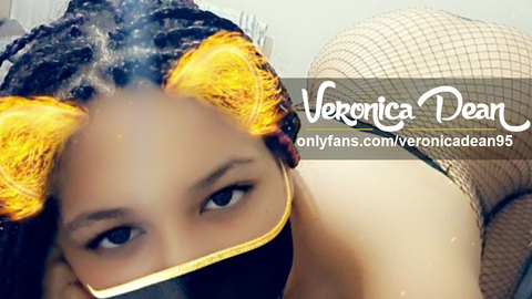 Veronicadean95 onlyfans