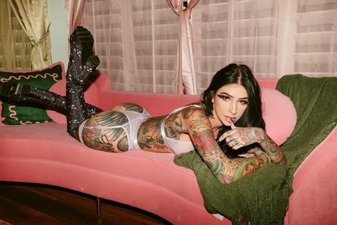 Angela_Mazzanti onlyfans