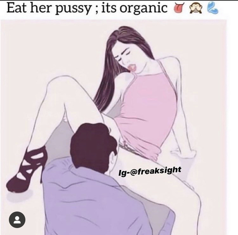 Pussy_Is_Organic onlyfans