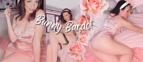 Bunny_Bardot onlyfans