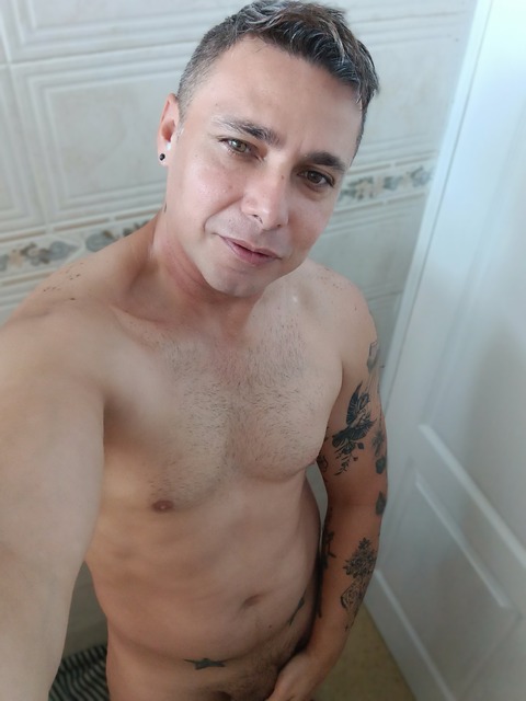 Todo Para Fantasear 😛😚 onlyfans account