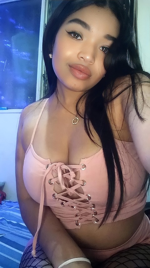 Victoria Rodriguez onlyfans account