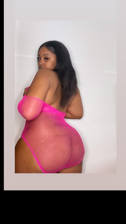 Yeriberry🍒💦 onlyfans account