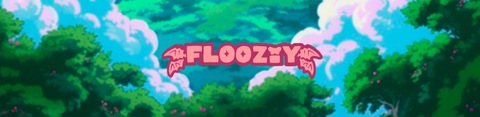 Flooziy onlyfans