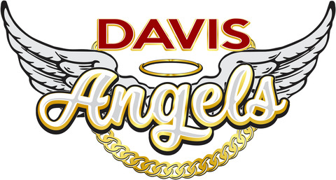 Davis Angels onlyfans account