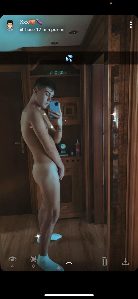 Alextorcal20 onlyfans