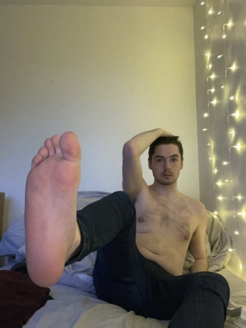 Master Sam onlyfans account