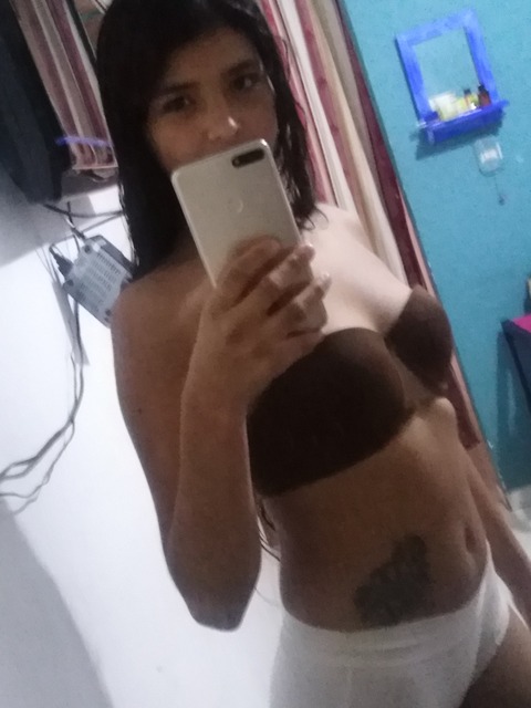 Valeortegon0523 onlyfans