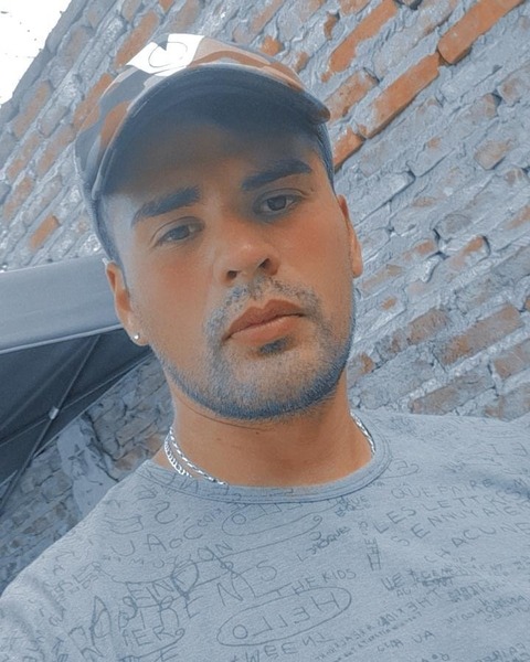 Jonathaniglesia1 onlyfans