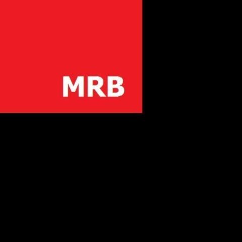 Mrb Photo onlyfans account