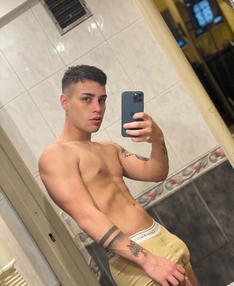 ʟᴜᴄɪᴏ Ʀᴏᴅʀɪɢᴜᴇᴢ ᴠɪᴘ ⭐️ ᴛᴏᴘ 3 onlyfans account