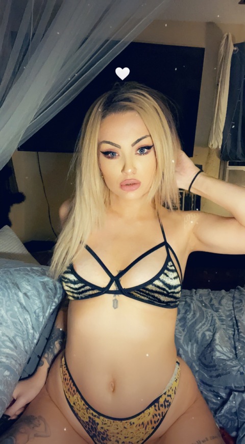 Eve. Elle onlyfans account