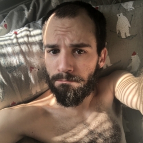 Hotter Otter onlyfans account