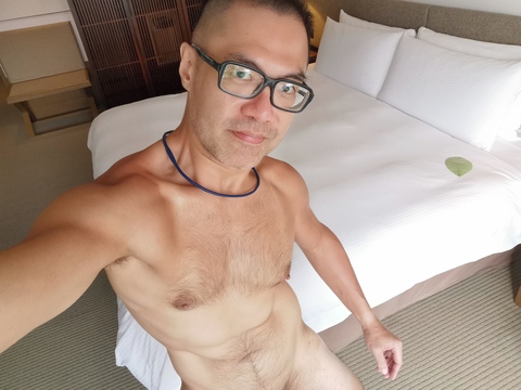 Cumcruise onlyfans