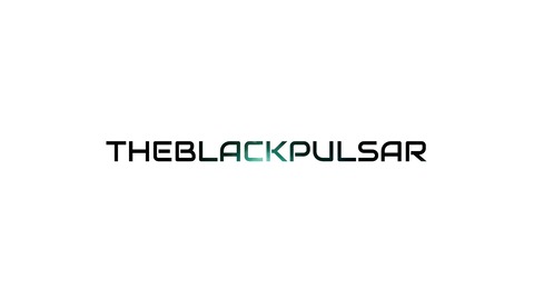 Theblackpulsar onlyfans