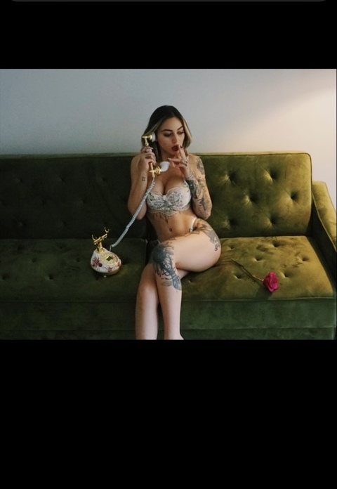 Velvetmarie onlyfans