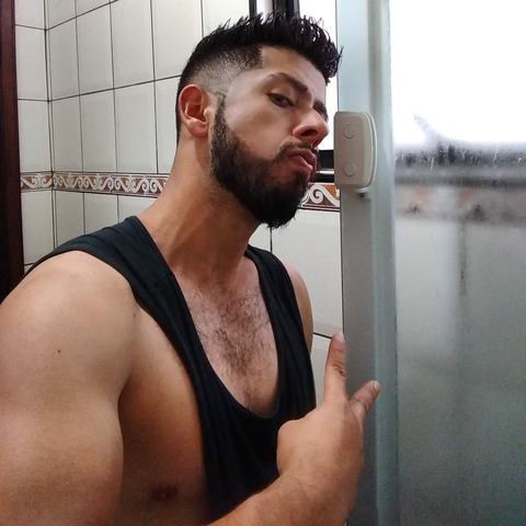 Eletricista Pg onlyfans account