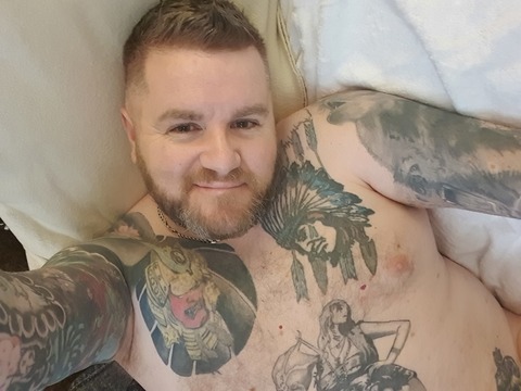 Andywils219 onlyfans