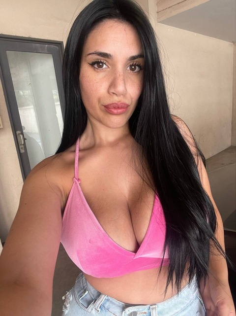 Sophii onlyfans account