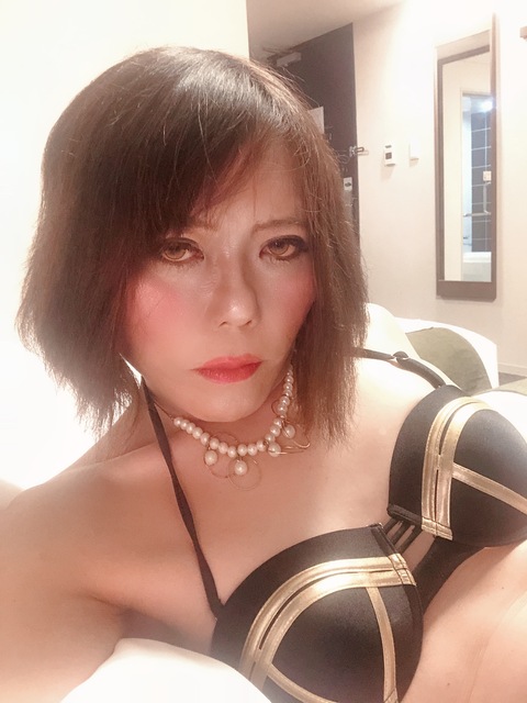 M-Tranny/偽娘M(R18) onlyfans account