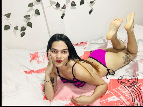 Sexy_Cami_Cute onlyfans