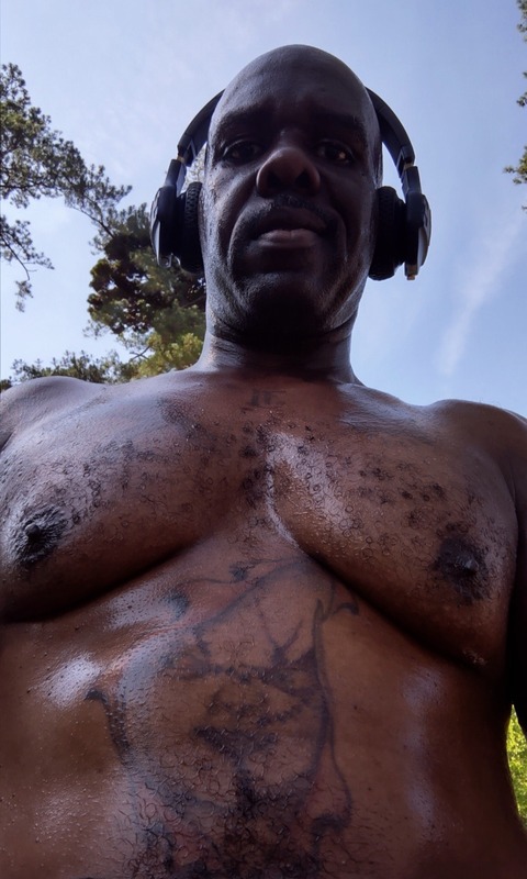 Chocolateds22 onlyfans