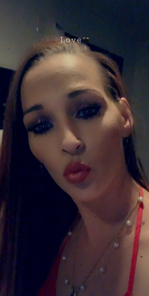 Creamykassie onlyfans