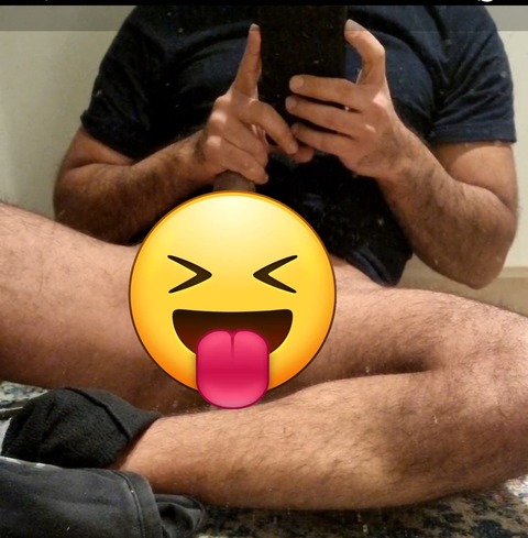 Arab_Boy_In_Sweden onlyfans