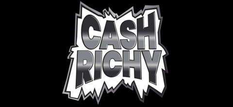 Cash Richy onlyfans account