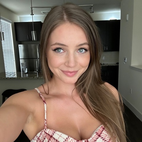 Brooke onlyfans account