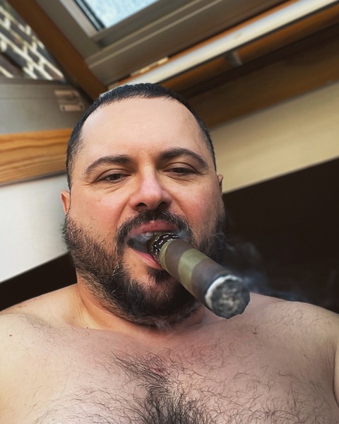 Bigbullboss onlyfans