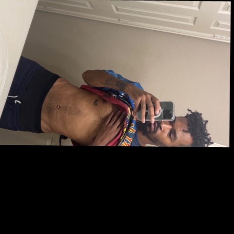 Pharoahgold onlyfans