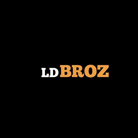 Ldbroz onlyfans