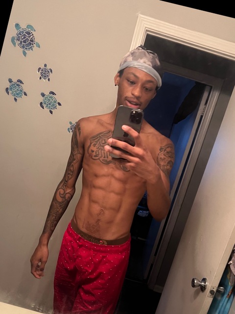 Quan onlyfans account