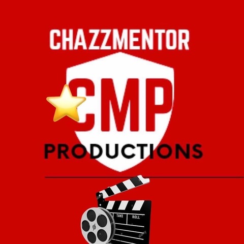 Chazzmentor Productions onlyfans account