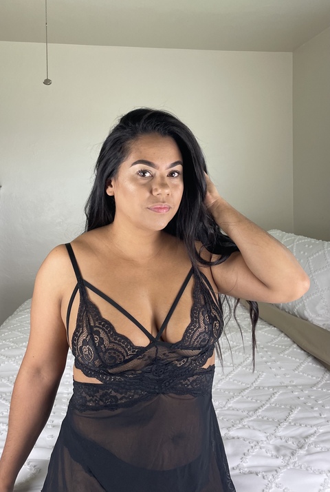 Natalia Nicole onlyfans account