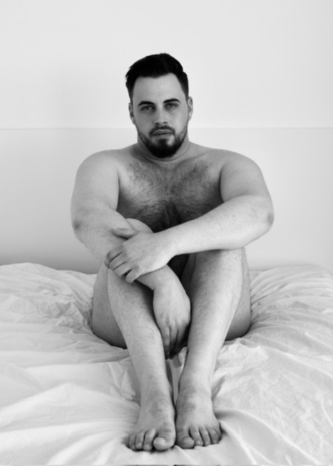 Jay_Bearcub onlyfans account