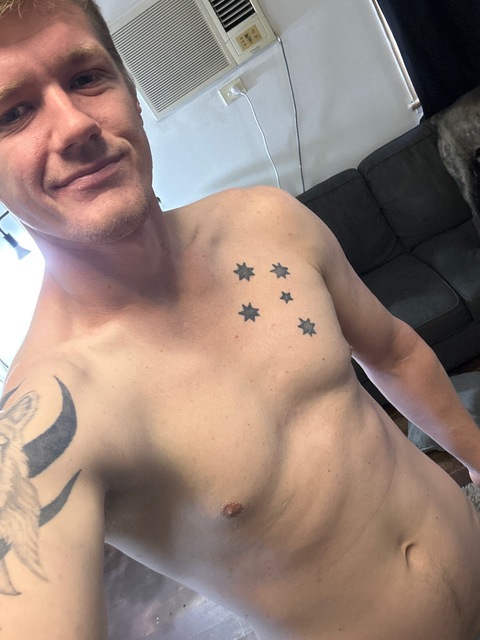 Troyza onlyfans account