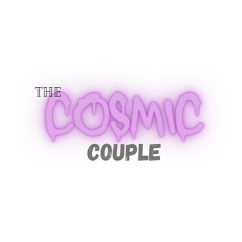 Thecosmiccouple🛸⚡️ onlyfans account