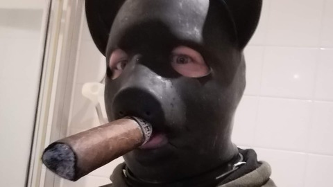 Rubbercigarpig onlyfans